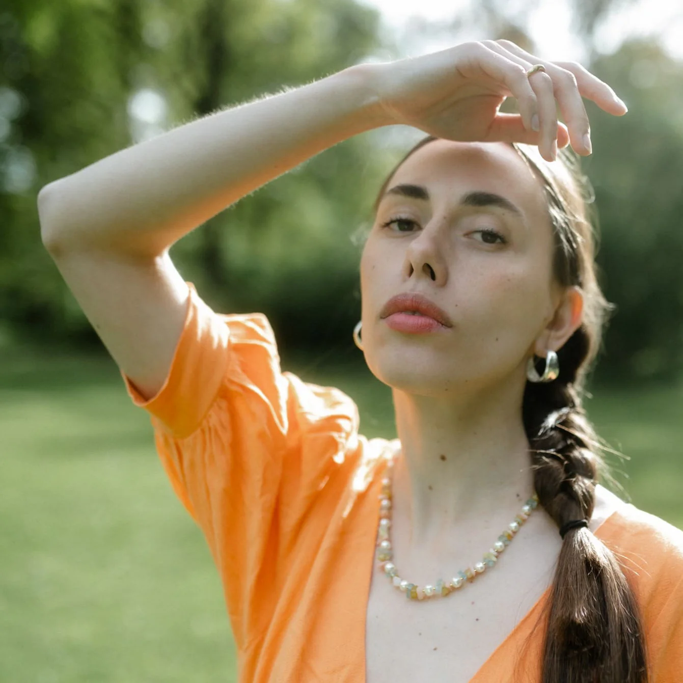Produktbild 6