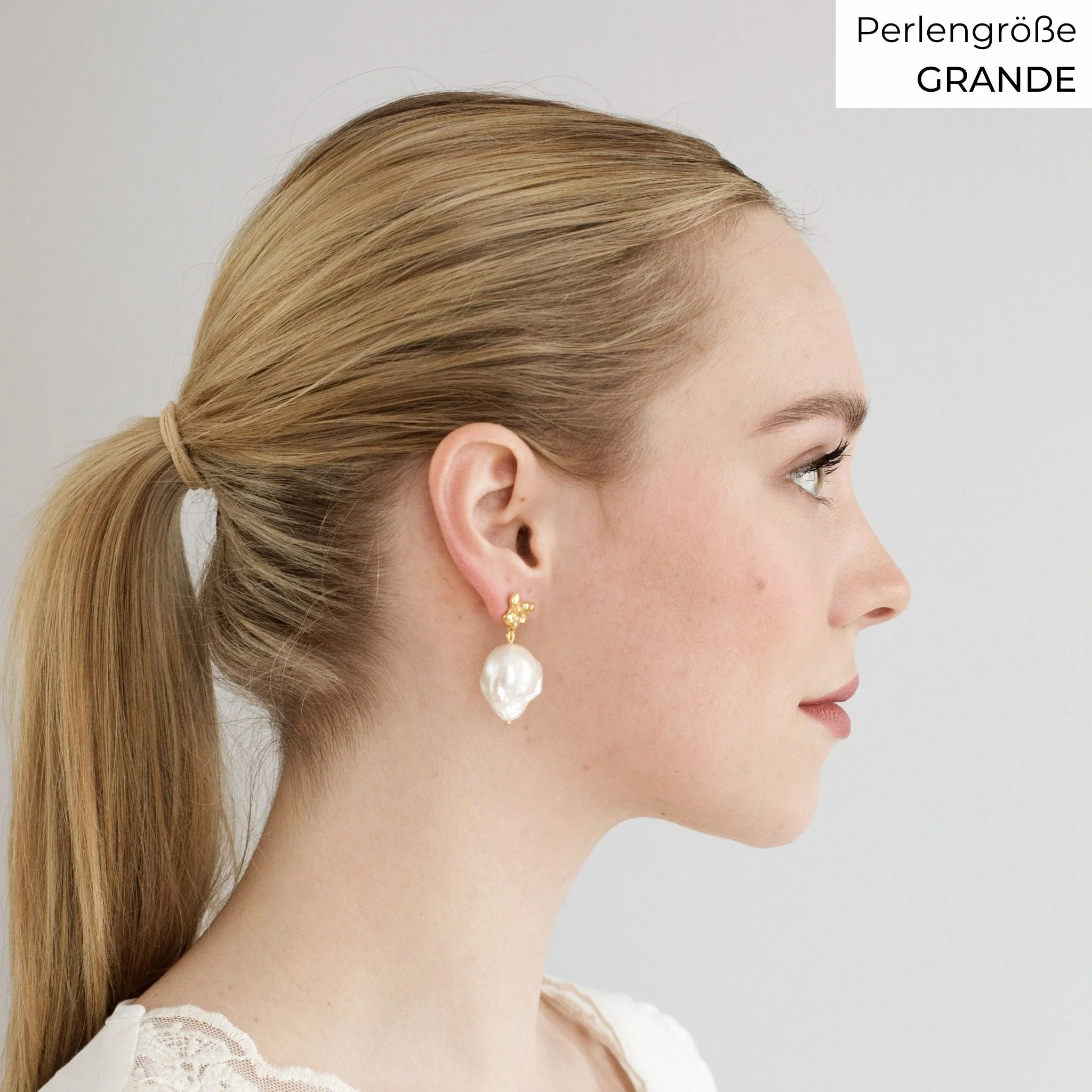 Produktbild 11