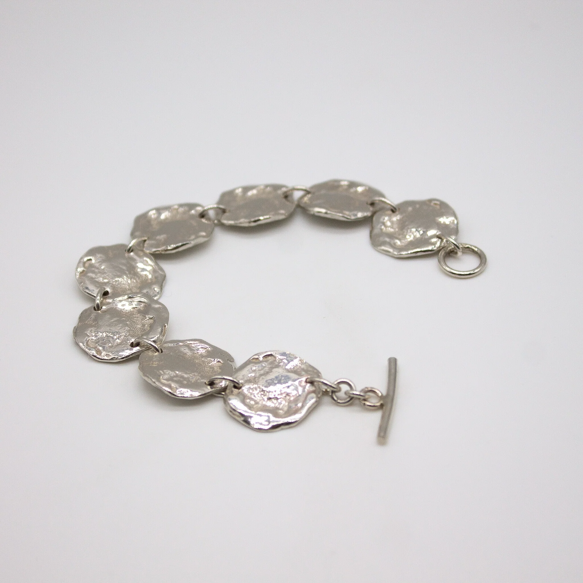 Bestsellers - Armbänder
