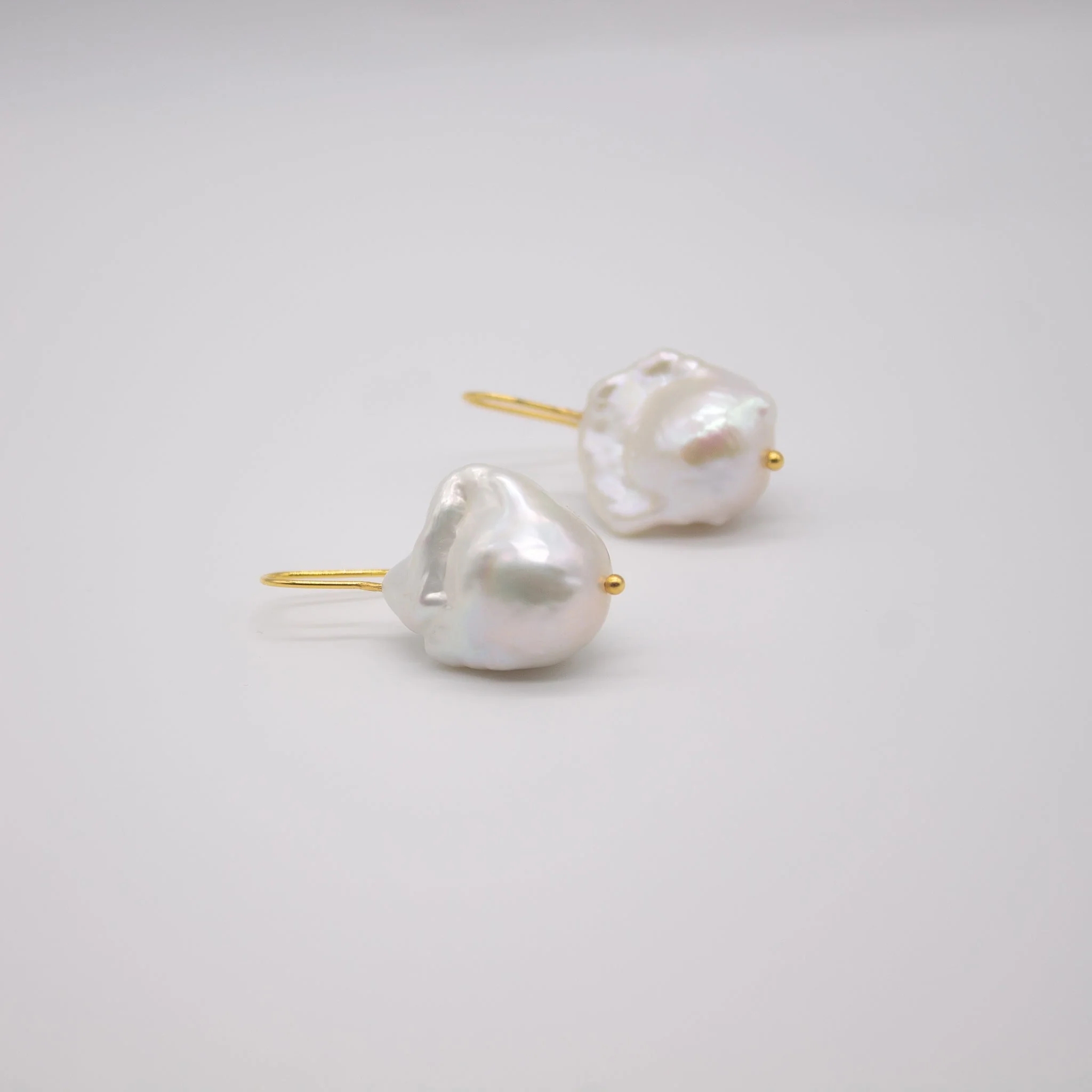Produktbild 3